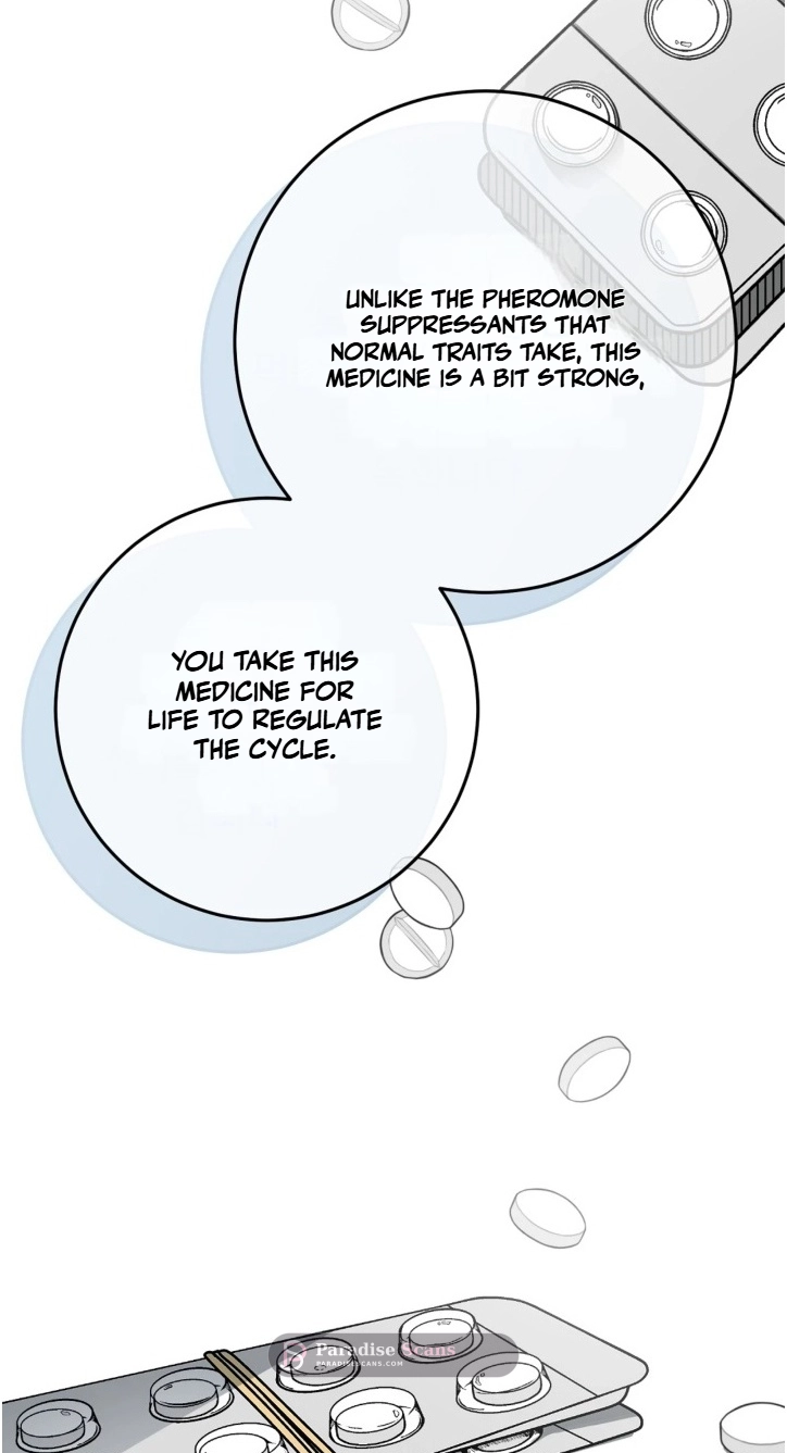 Childhood Boyfriend Chapter 5 page 57 - 