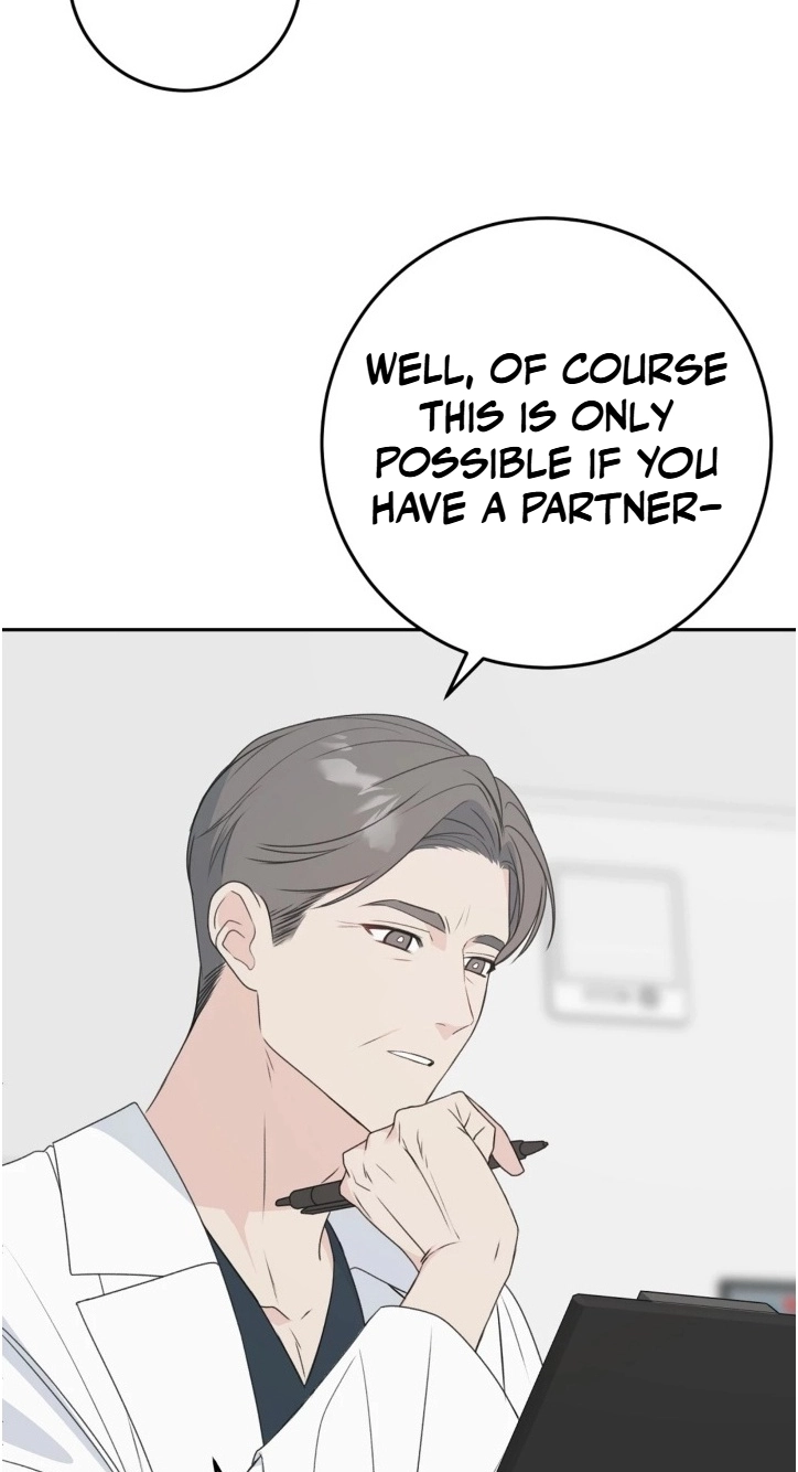 Childhood Boyfriend Chapter 5 page 62 - 