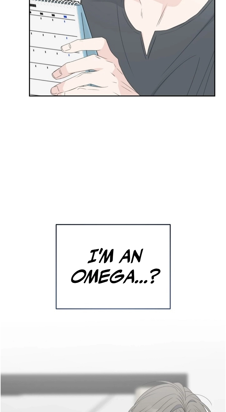 Childhood Boyfriend Chapter 5 page 67 - 