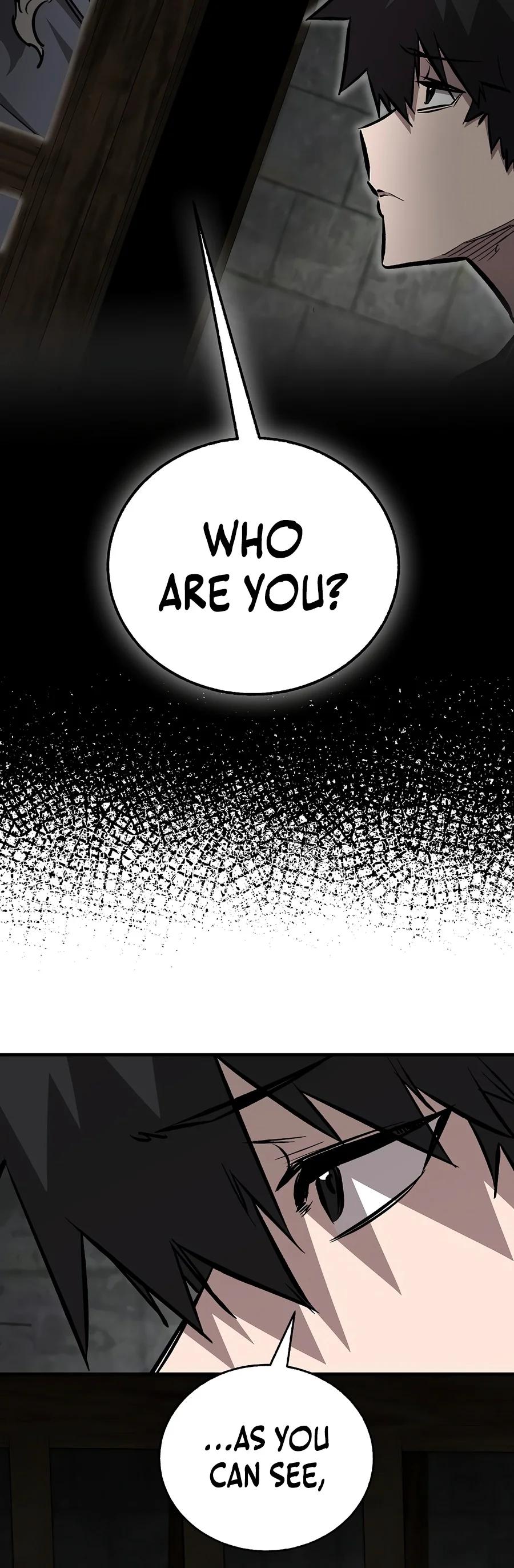 Childhood Friend of the Zenith Chapter 110 page 7 - 