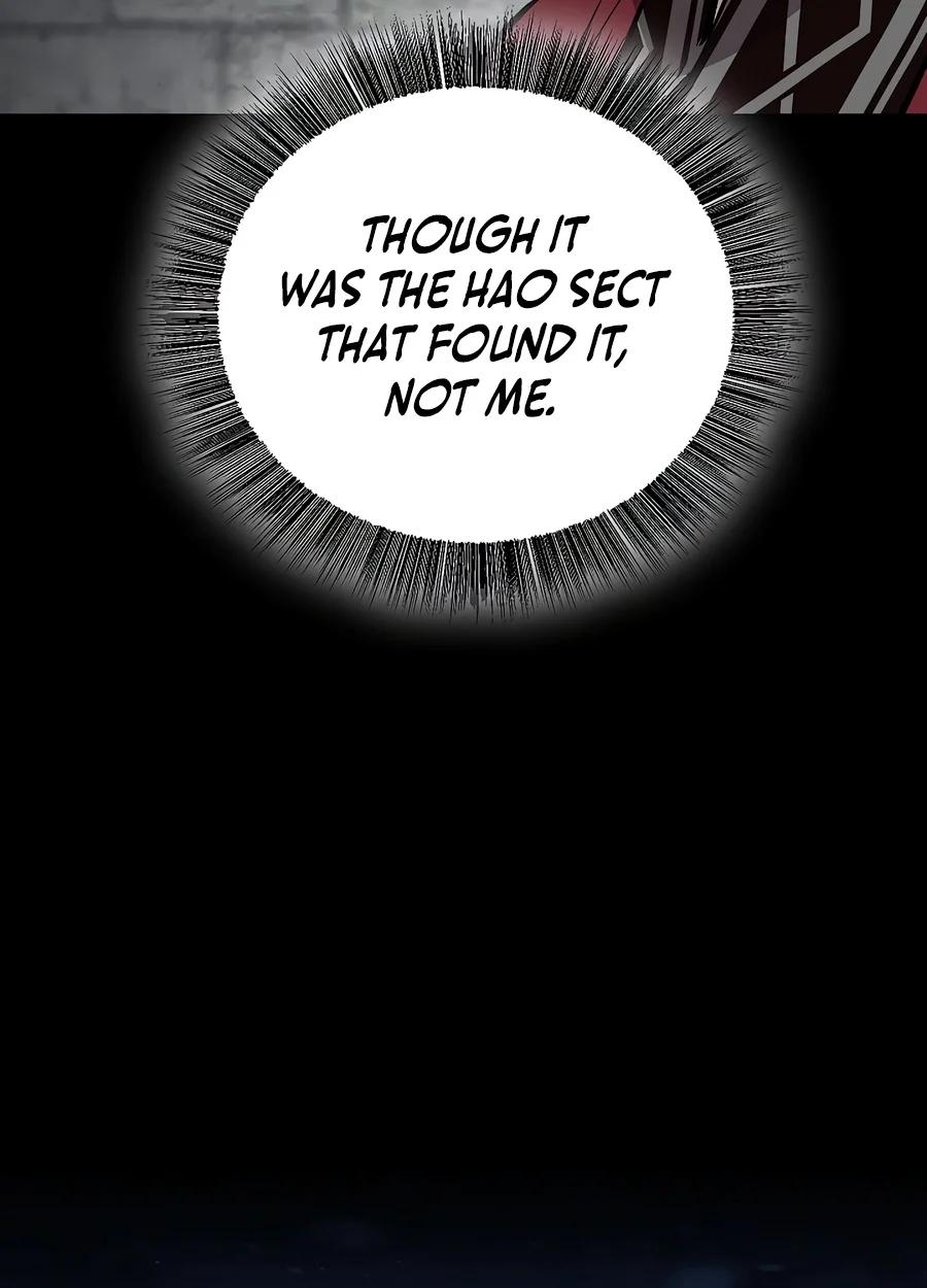 Childhood Friend of the Zenith Chapter 110 page 9 - 