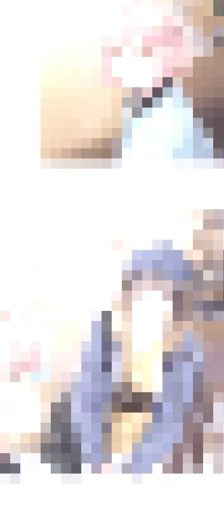 Childhood Sweetheart Chapter 27 page 10 - 