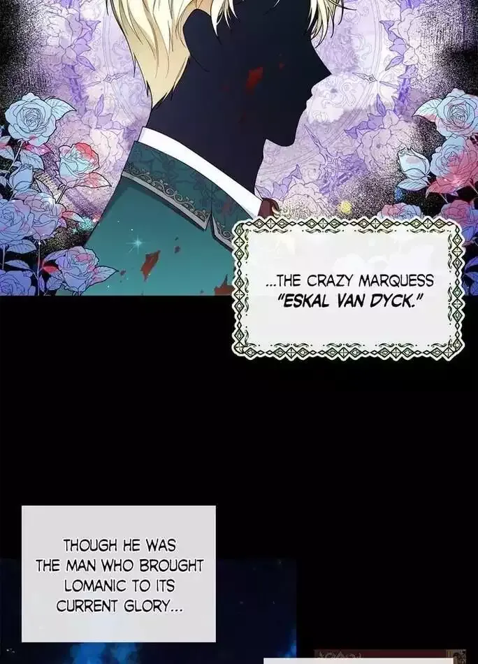 Childhood Sweetheart Chapter 33 page 11 - 