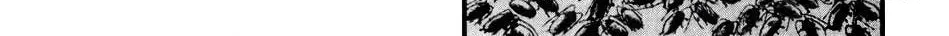 Children, Don't Play with Ghosts! Chapter 5 page 40 - 