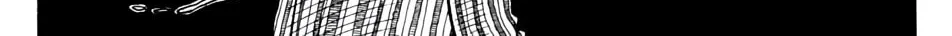 Children, Don't Play with Ghosts! Chapter 5 page 52 - 