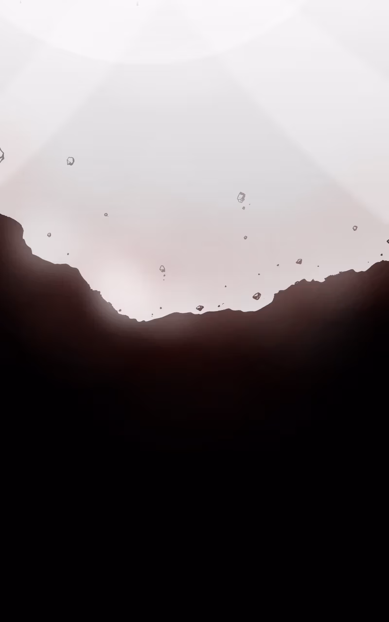 Children of Mirra Chapter 0 page 11 - 