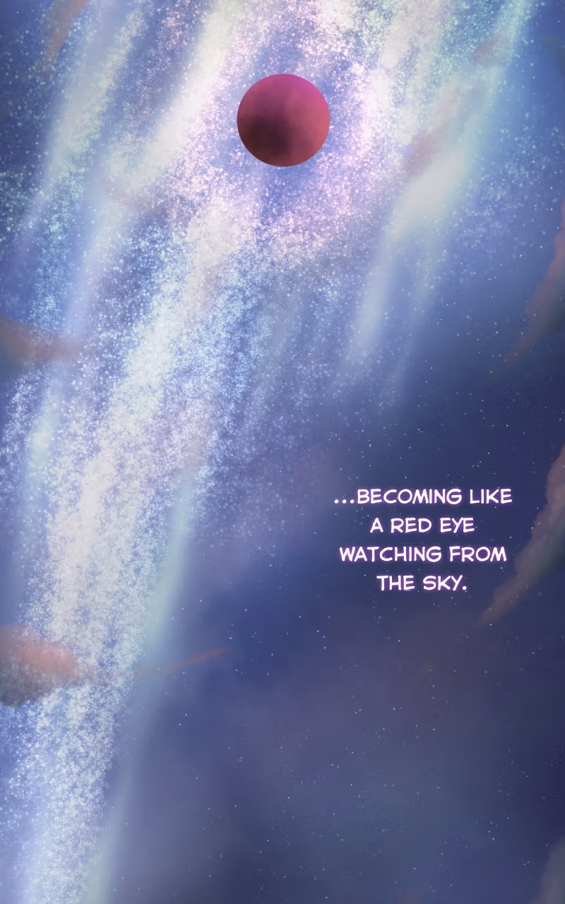 Children of Mirra Chapter 0 page 28 - 