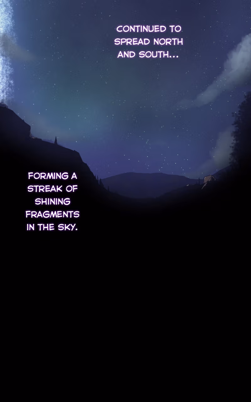 Children of Mirra Chapter 0 page 30 - 