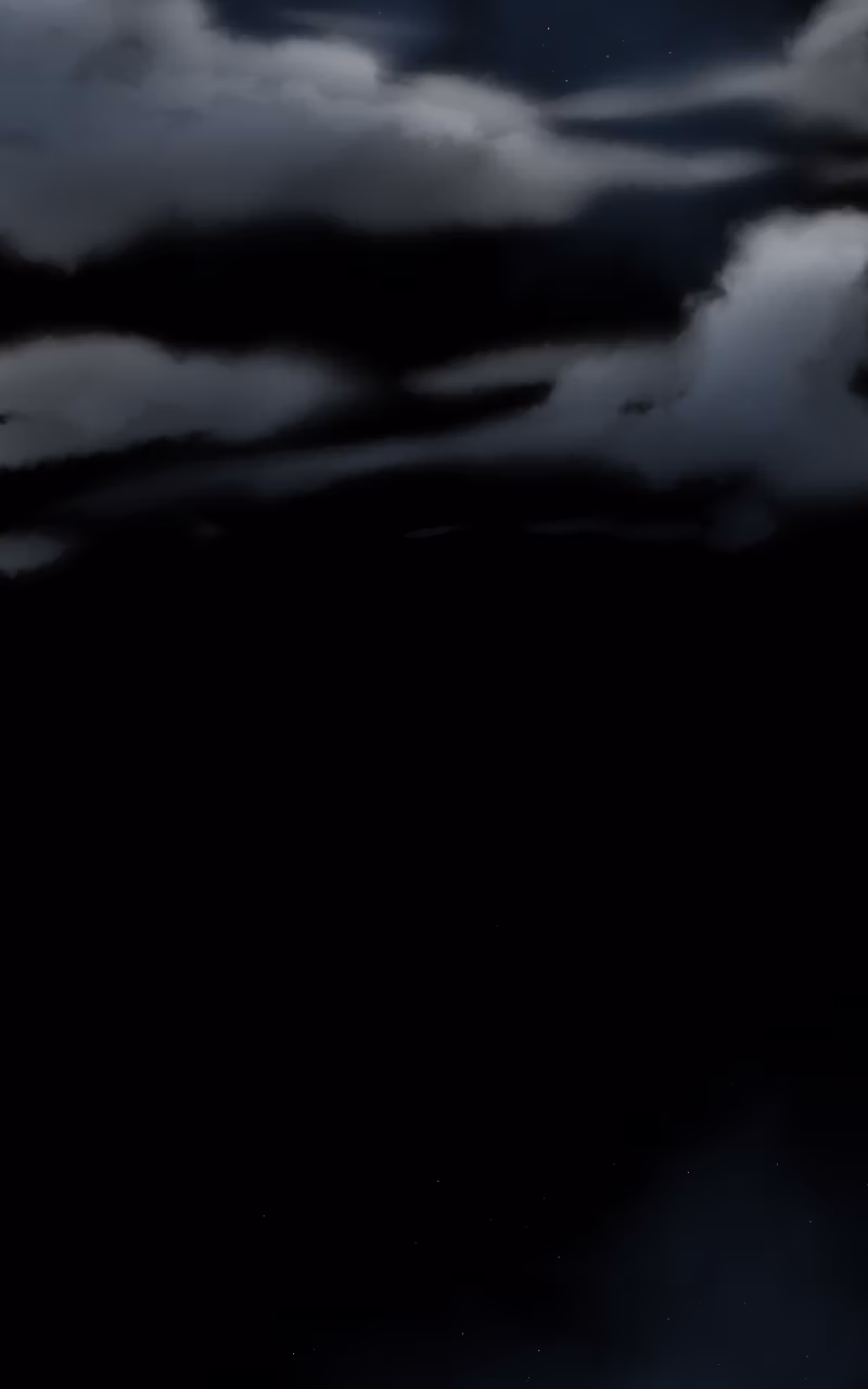 Children of Mirra Chapter 0 page 6 - 