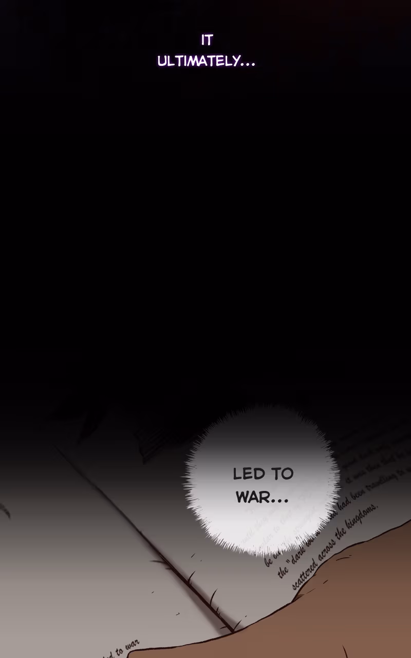 Children of Mirra Chapter 0 page 53 - 