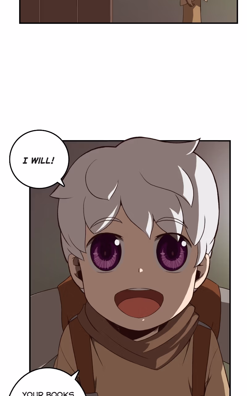Children of Mirra Chapter 0 page 68 - 