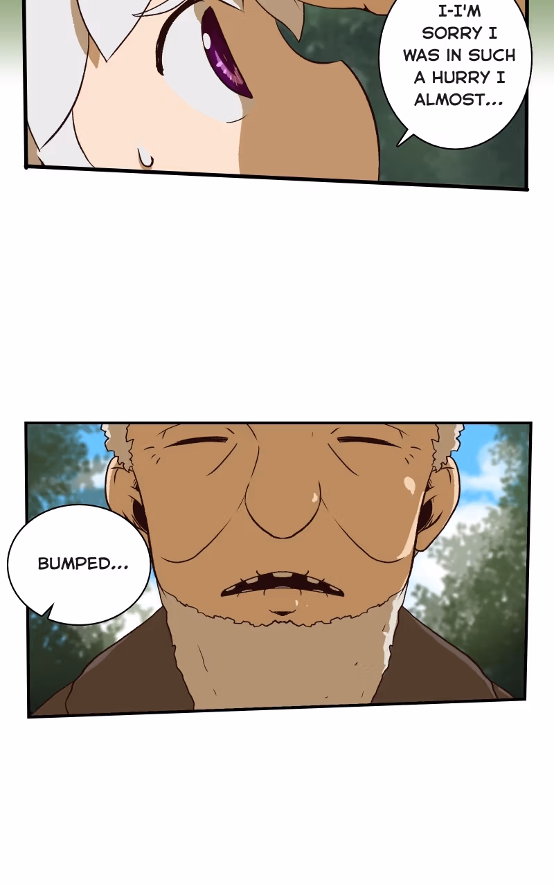 Children of Mirra Chapter 0 page 78 - 