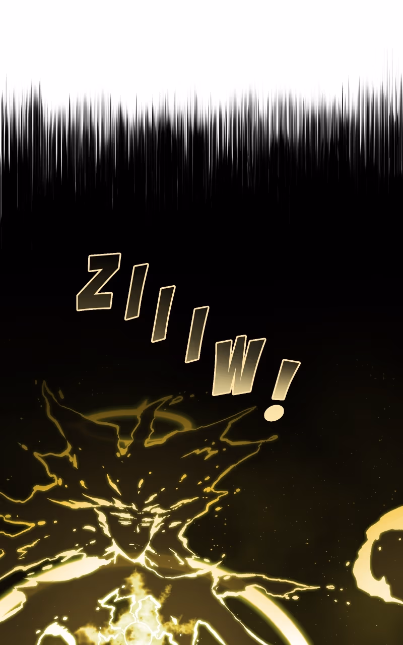 Children of Mirra Chapter 0 page 80 - 