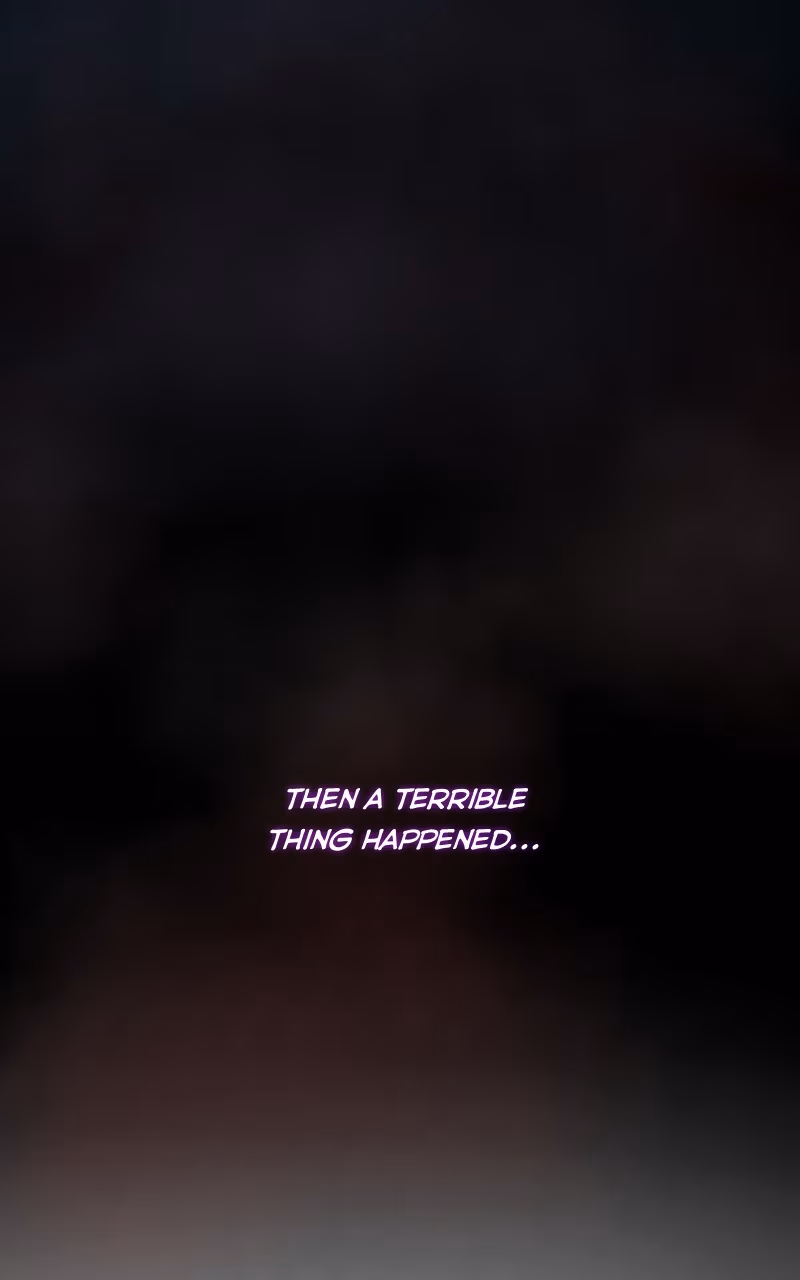 Children of Mirra Chapter 0 page 9 - 