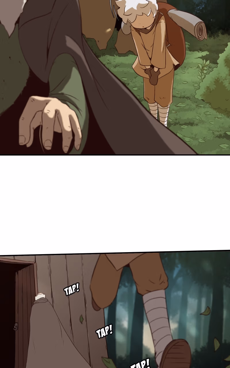 Children of Mirra Chapter 0 page 88 - 