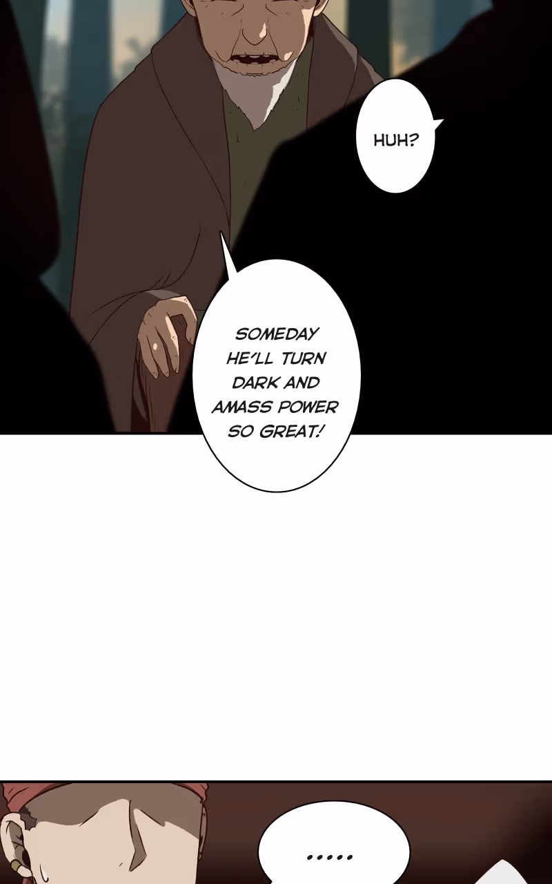Children of Mirra Chapter 0 page 93 - 