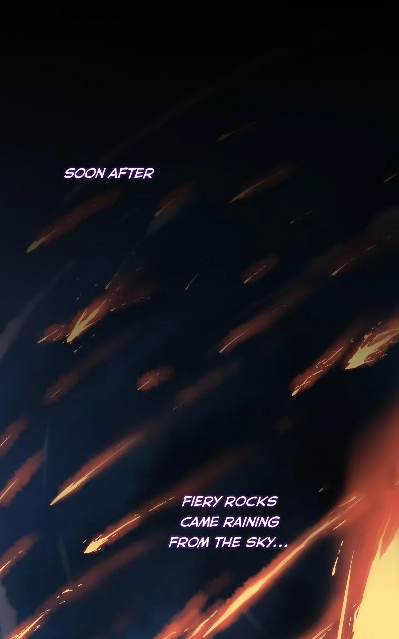 Children of Mirra Chapter 1 page 14 - 