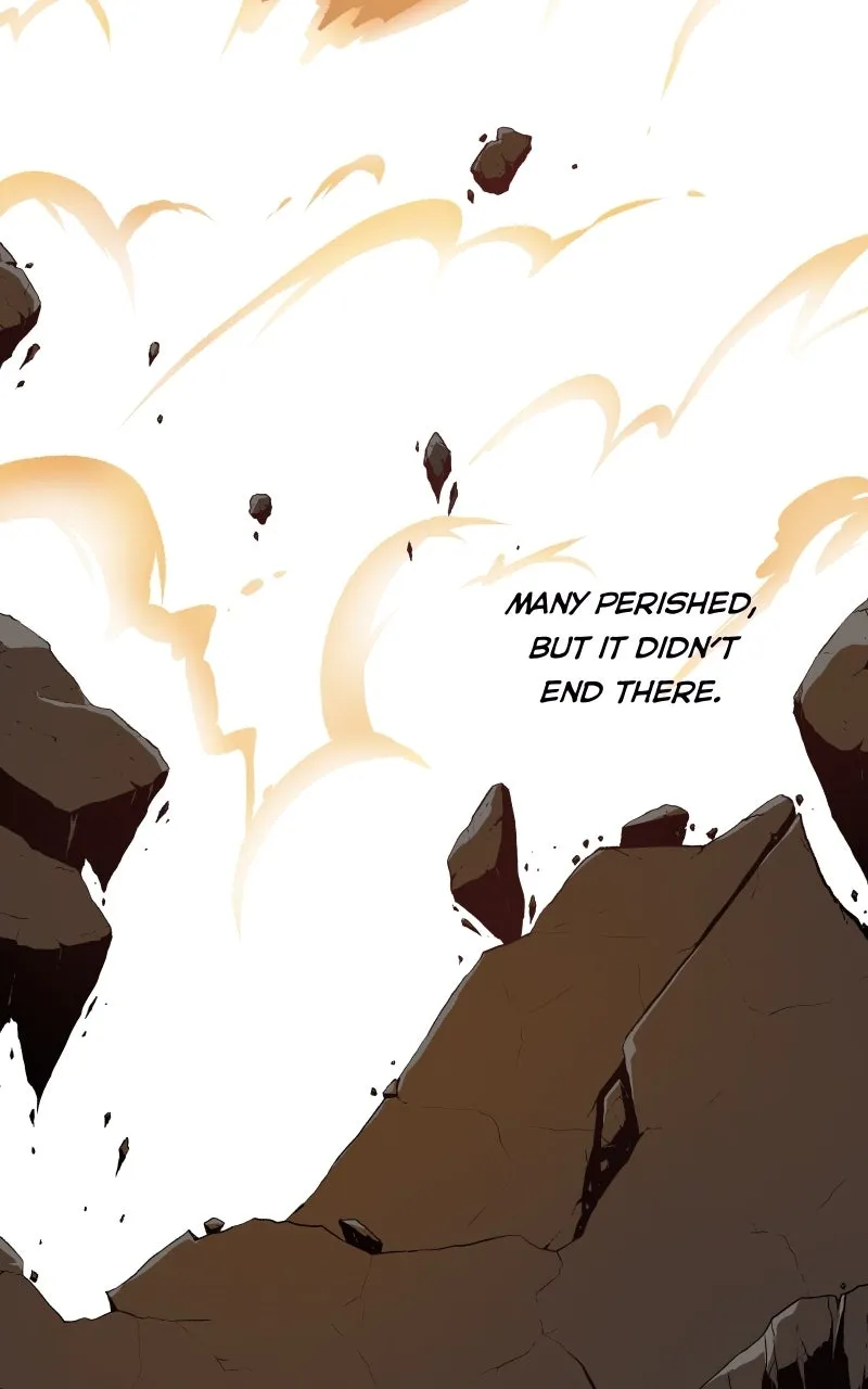 Children of Mirra Chapter 1 page 16 - 