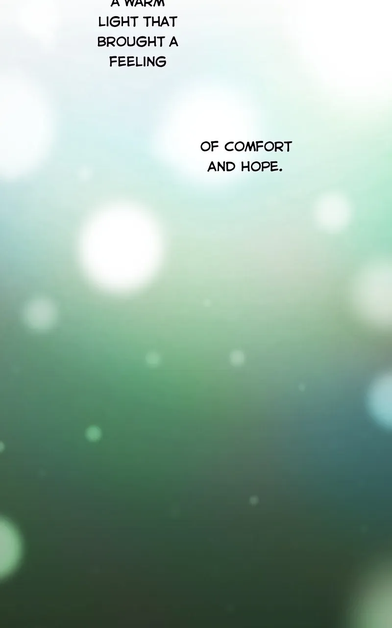 Children of Mirra Chapter 1 page 24 - 