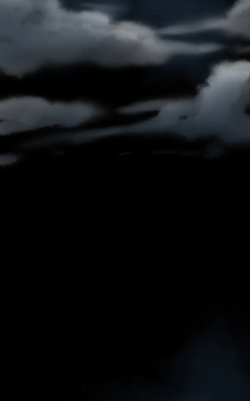 Children of Mirra Chapter 1 page 6 - 