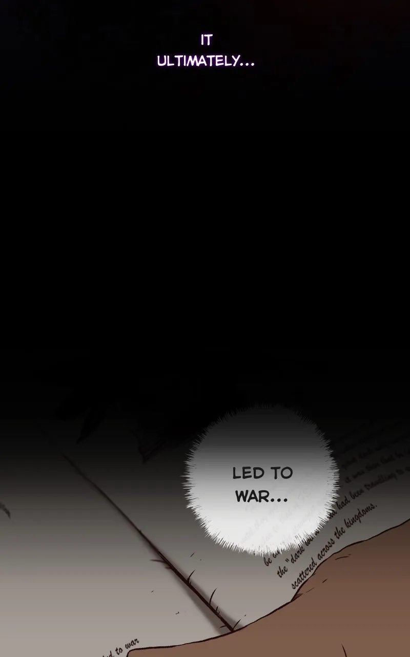 Children of Mirra Chapter 1 page 53 - 