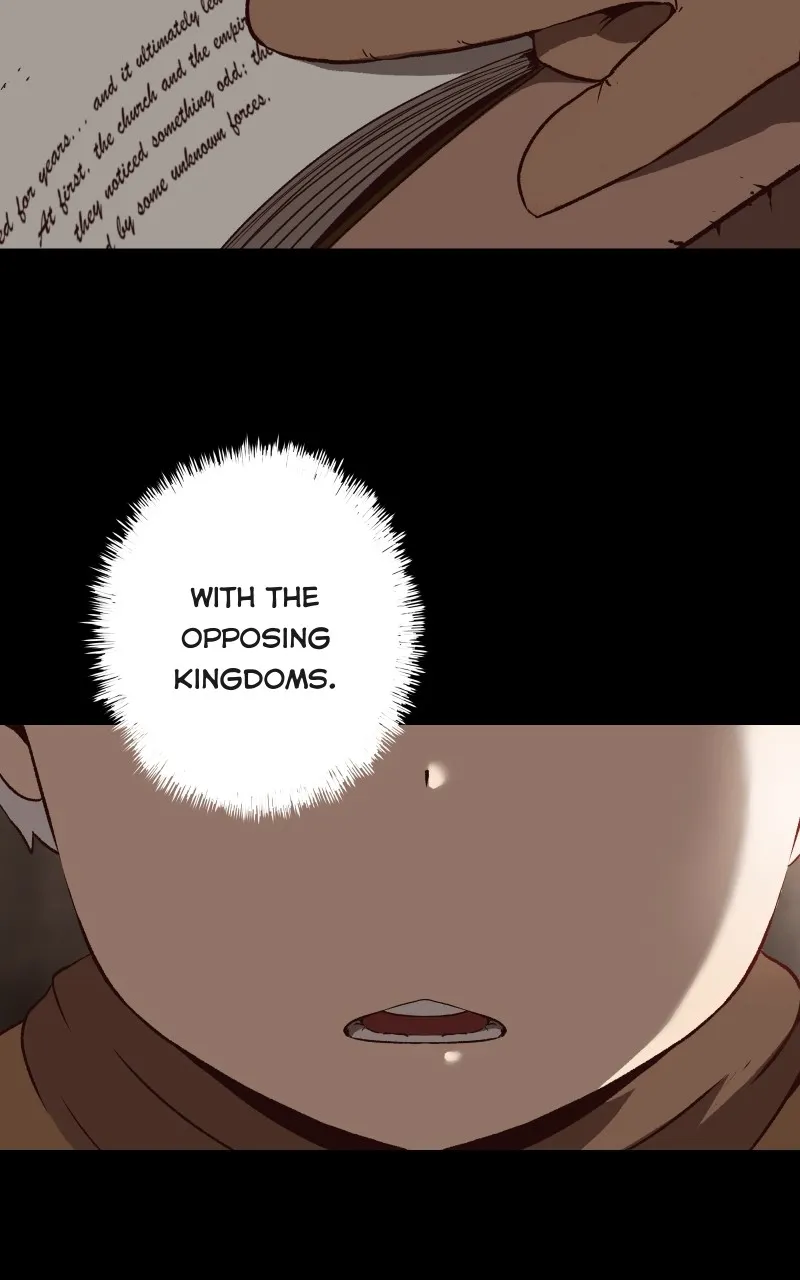 Children of Mirra Chapter 1 page 54 - 