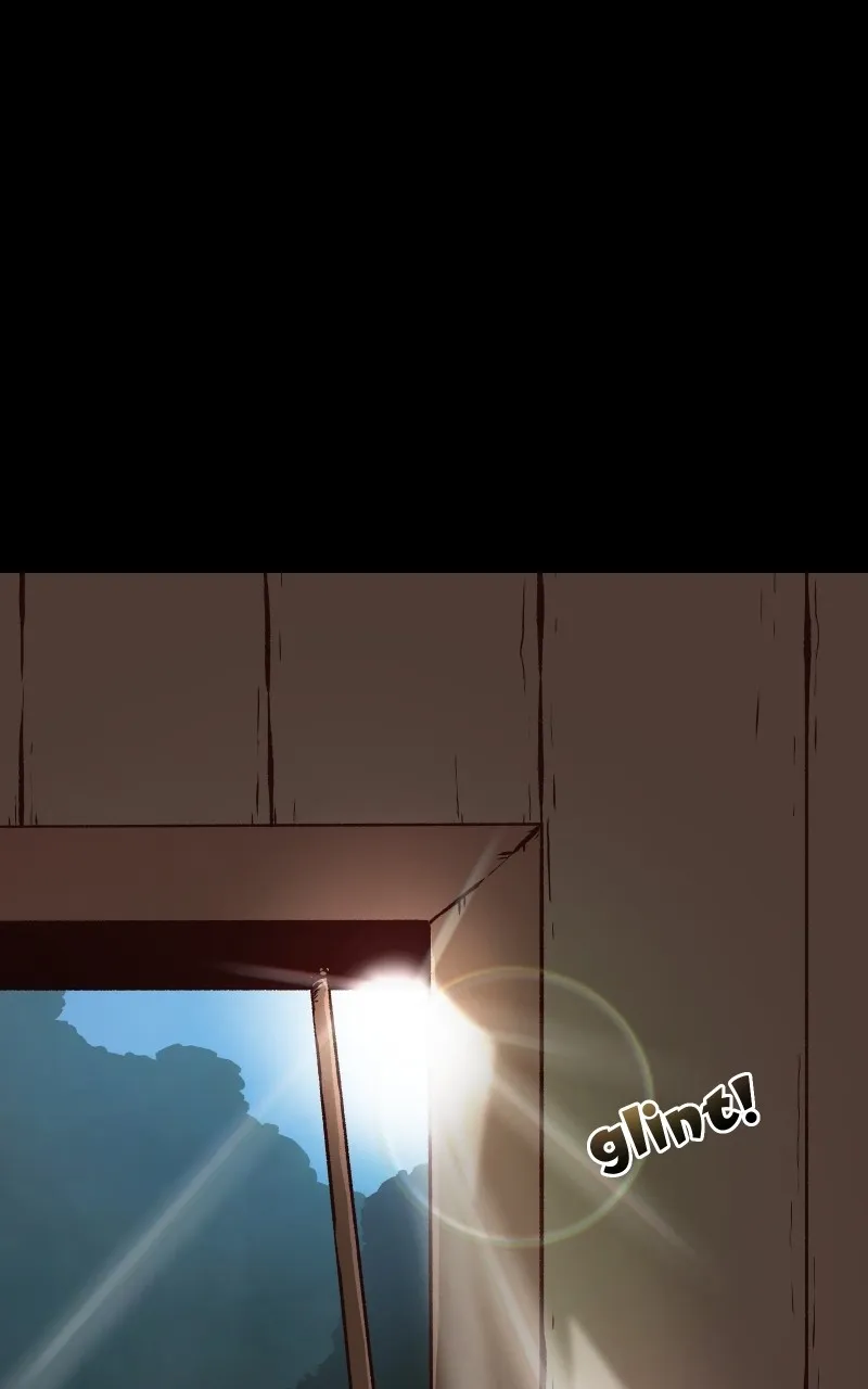 Children of Mirra Chapter 1 page 55 - 