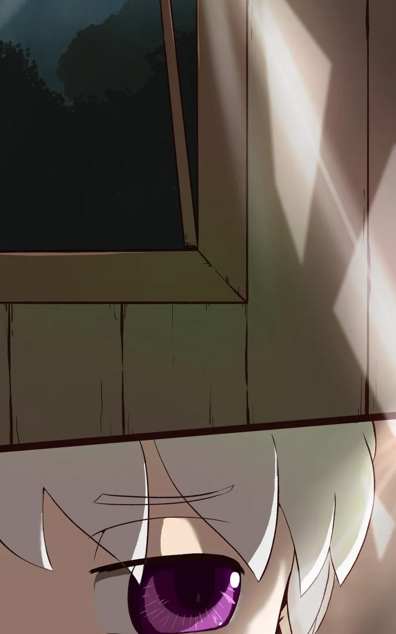 Children of Mirra Chapter 1 page 56 - 