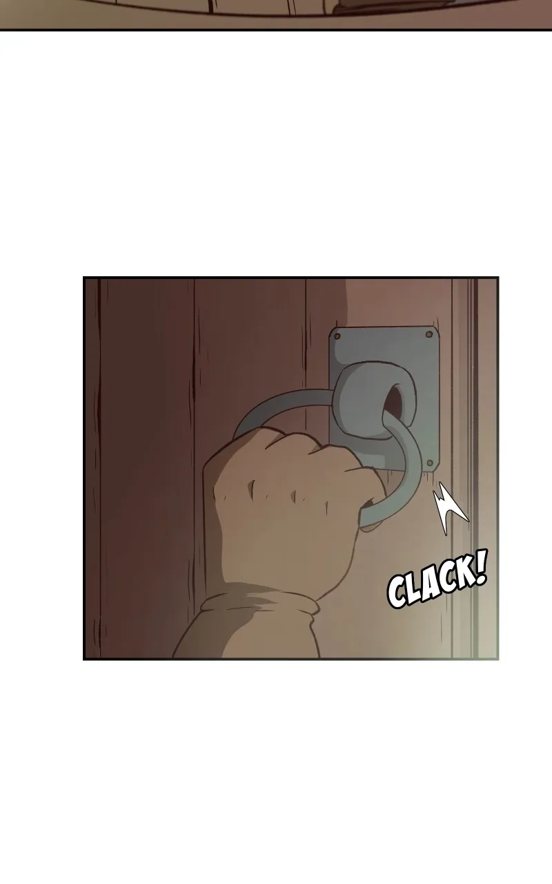 Children of Mirra Chapter 1 page 74 - 