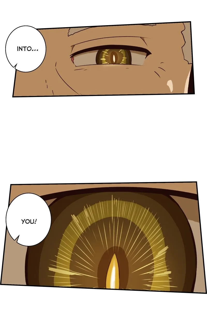 Children of Mirra Chapter 1 page 79 - 