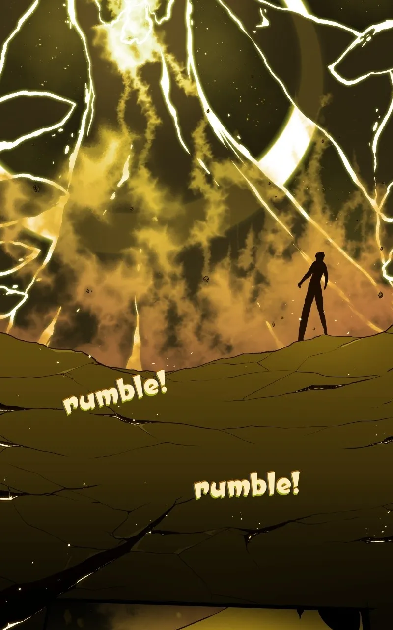 Children of Mirra Chapter 1 page 81 - 