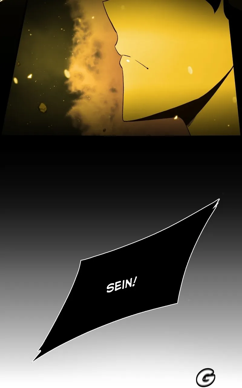 Children of Mirra Chapter 1 page 82 - 