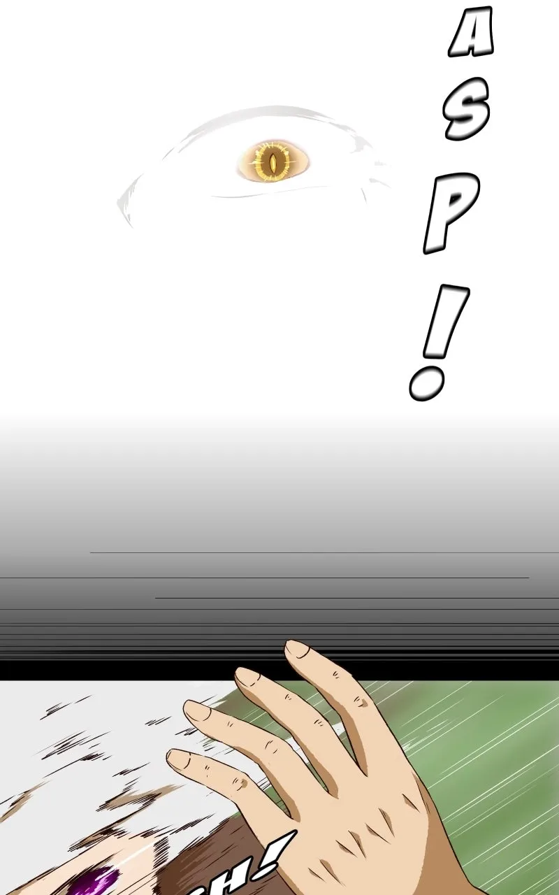 Children of Mirra Chapter 1 page 83 - 