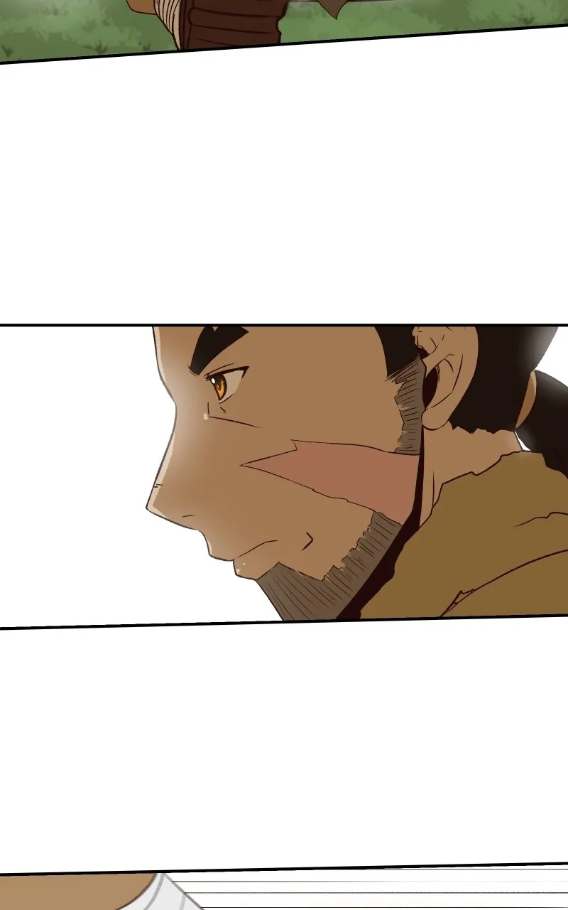 Children of Mirra Chapter 1 page 85 - 