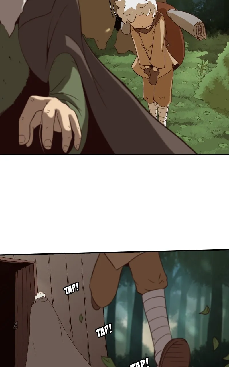Children of Mirra Chapter 1 page 88 - 