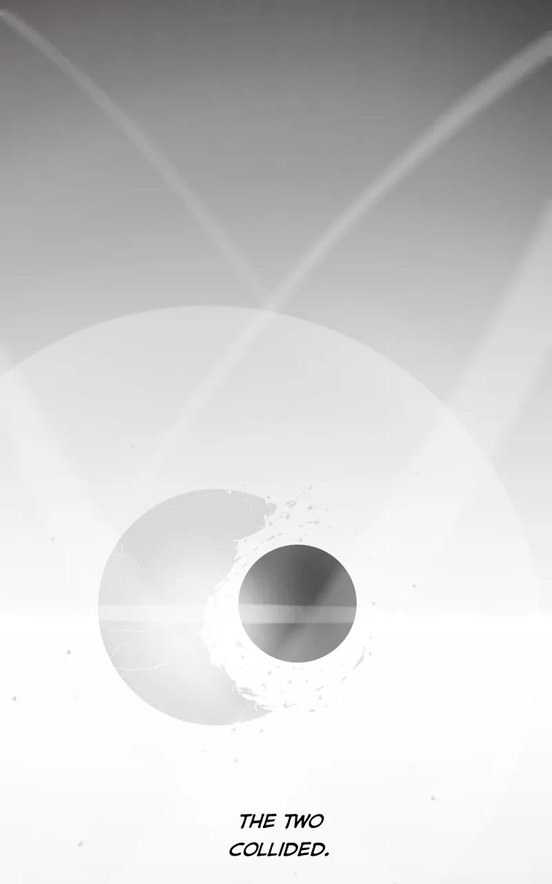 Children of Mirra Chapter 1 page 10 - 