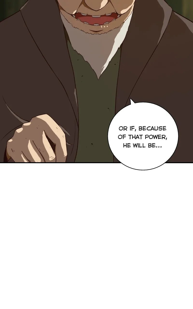 Children of Mirra Chapter 1 page 96 - 