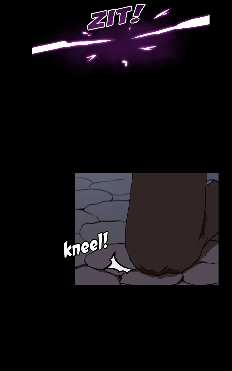 Children of Mirra Chapter 10 page 137 - 