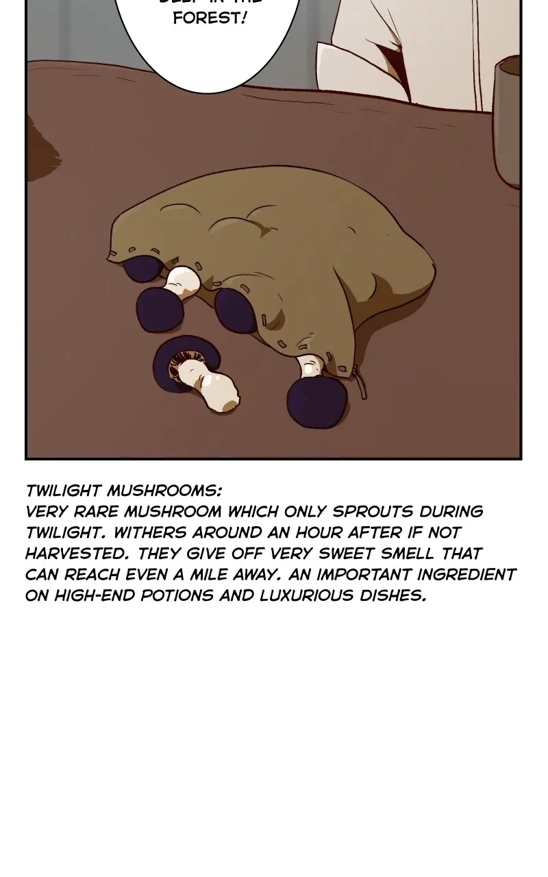 Children of Mirra Chapter 10 page 4 - 