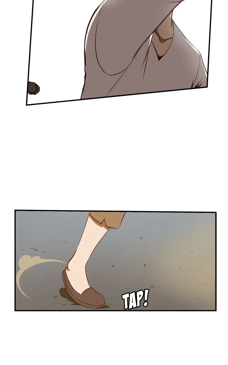 Children of Mirra Chapter 10 page 72 - 