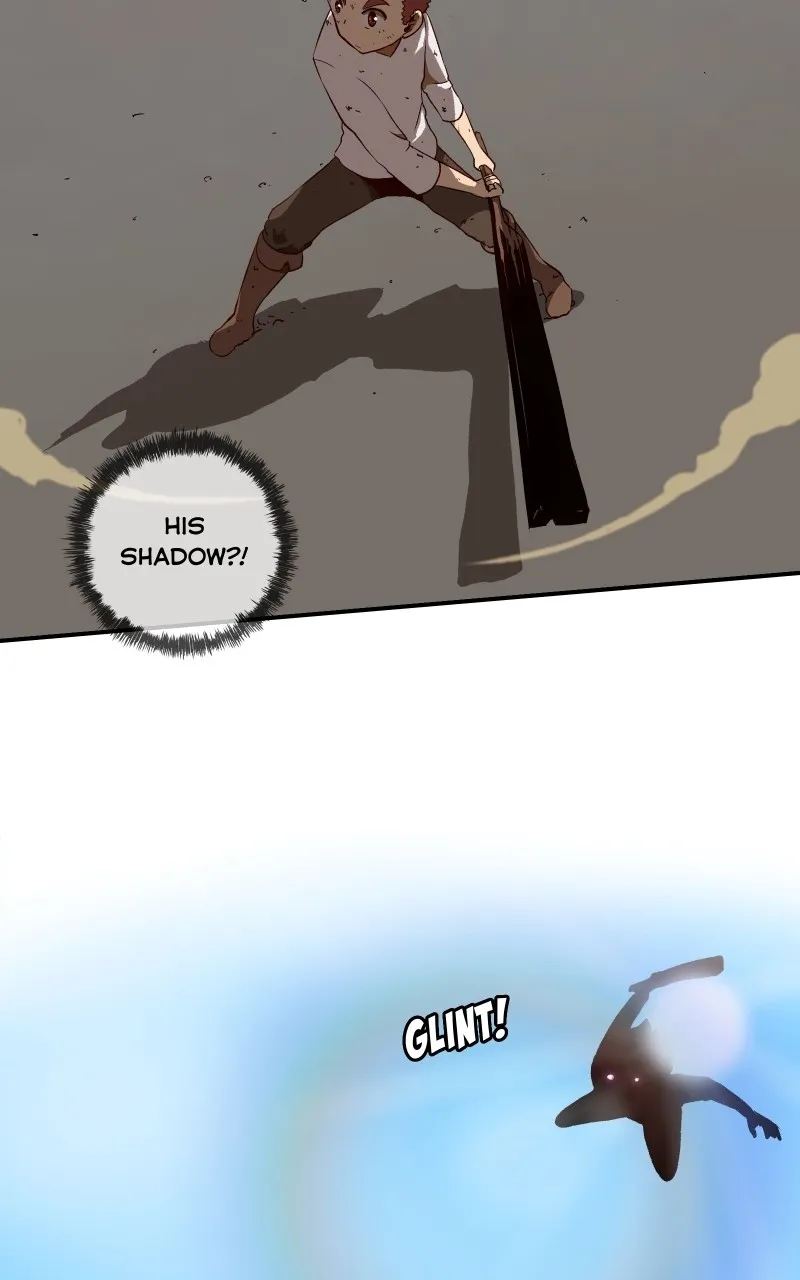 Children of Mirra Chapter 10 page 98 - 