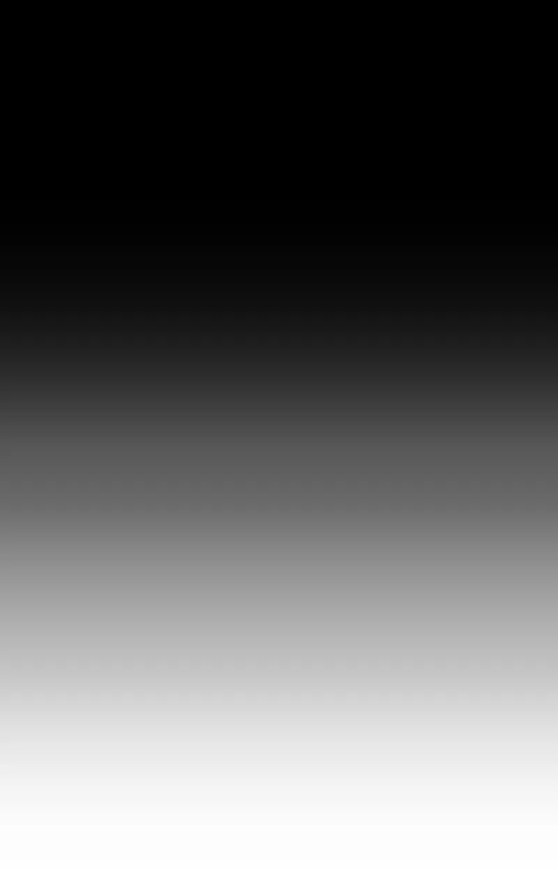 Children of Mirra Chapter 11 page 132 - 