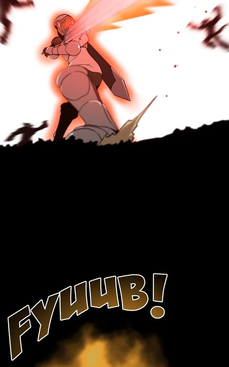 Children of Mirra Chapter 12 page 33 - 