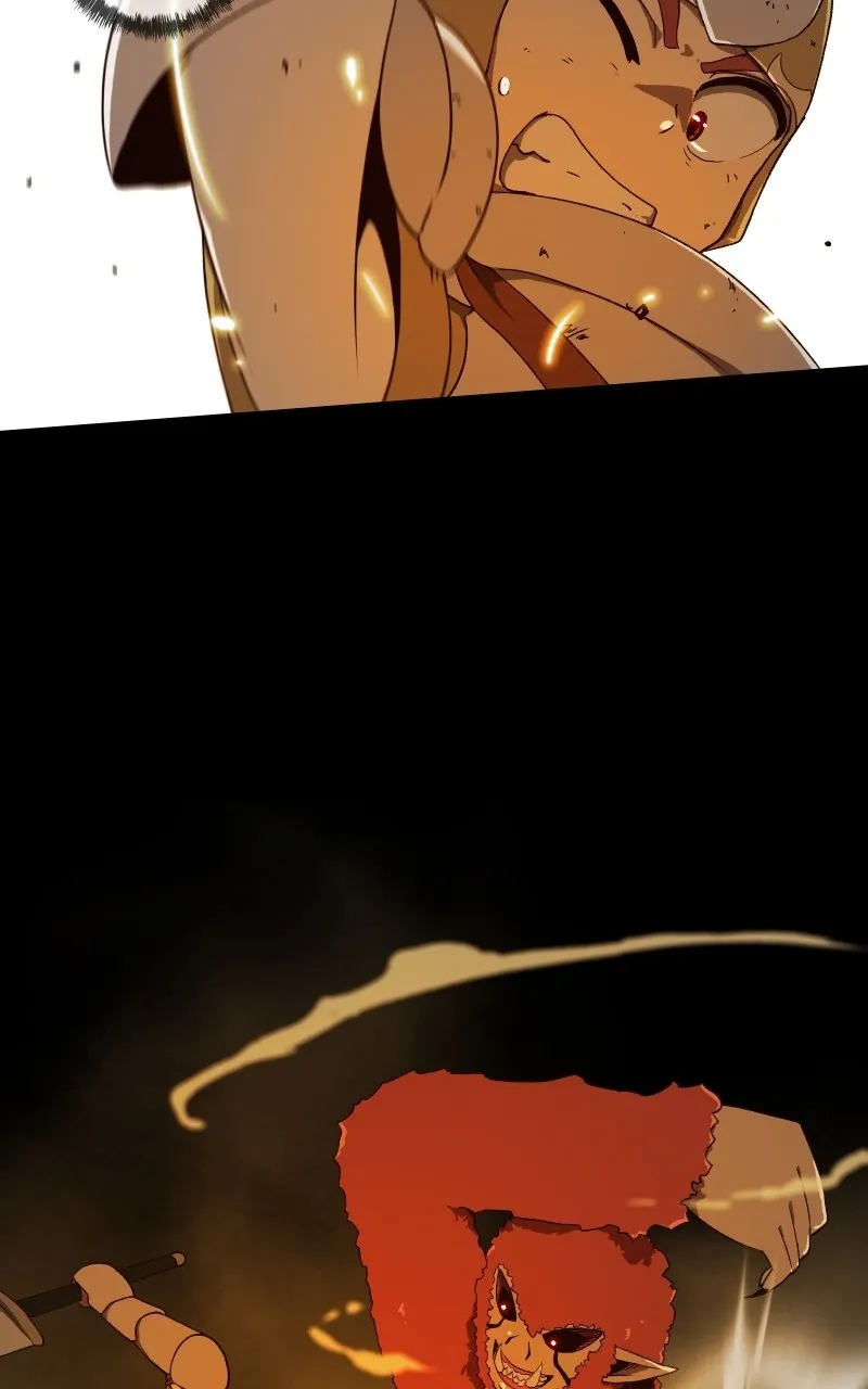 Children of Mirra Chapter 12 page 46 - 