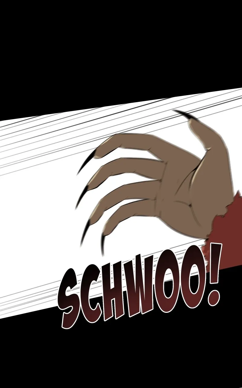 Children of Mirra Chapter 13 page 11 - 
