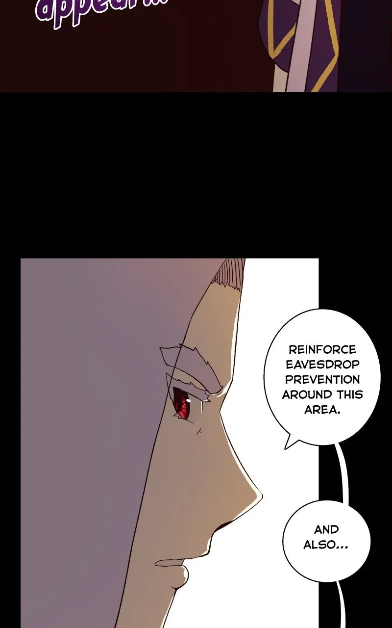 Children of Mirra Chapter 13 page 101 - 