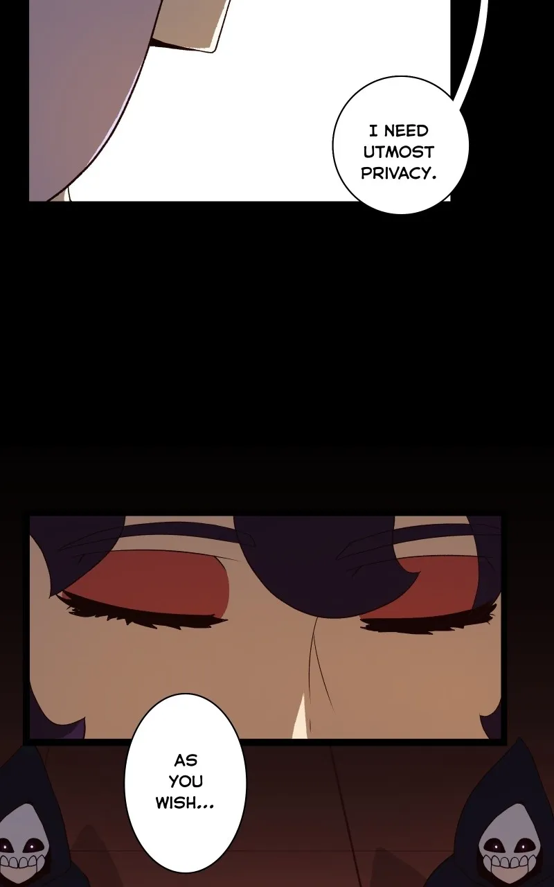 Children of Mirra Chapter 13 page 102 - 