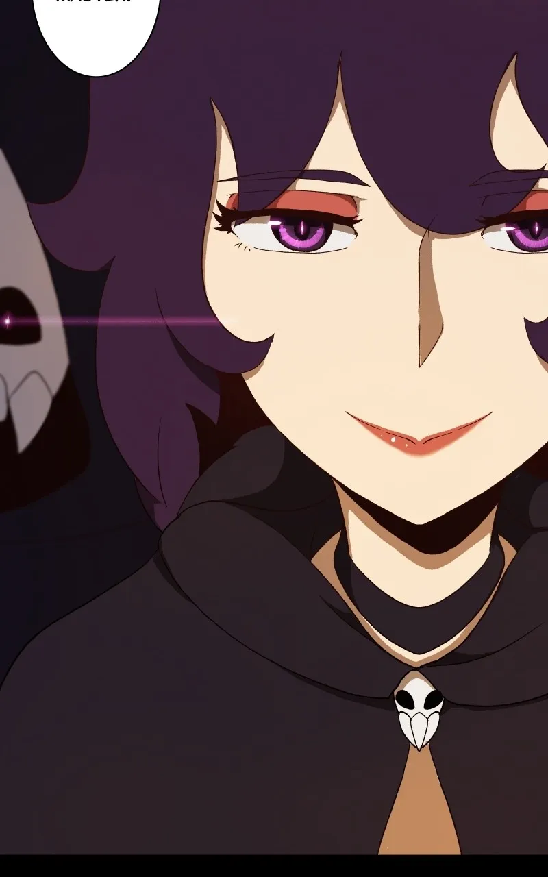 Children of Mirra Chapter 13 page 104 - 