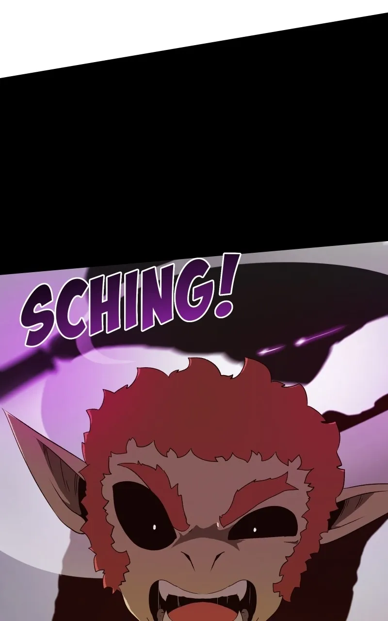 Children of Mirra Chapter 13 page 13 - 
