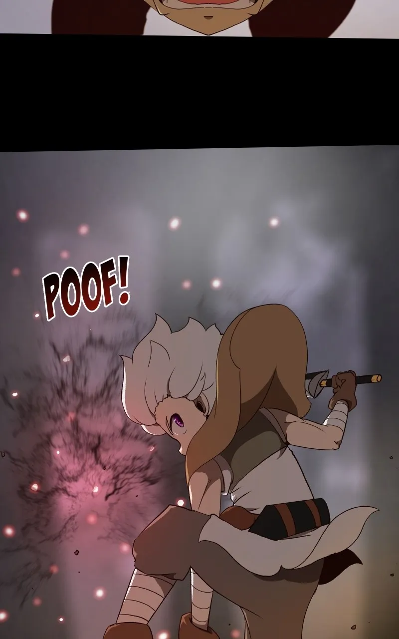 Children of Mirra Chapter 13 page 14 - 